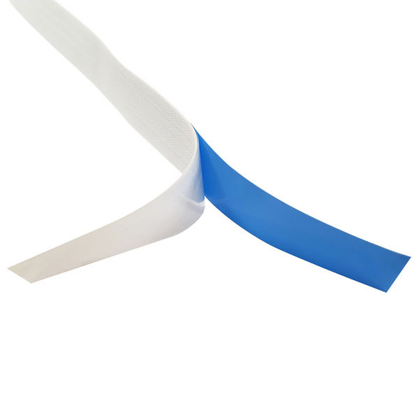 The Sticky Strips