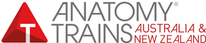 Anatomy Trains ANZ Logo