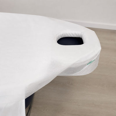 Purifas Dream Topper Extended Face Cradle
