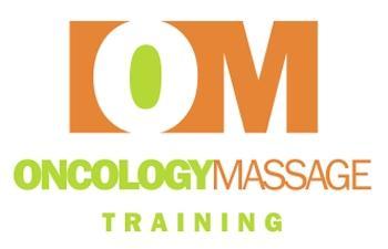 Oncology Massage Training Ltd.