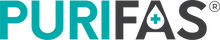 Purifas