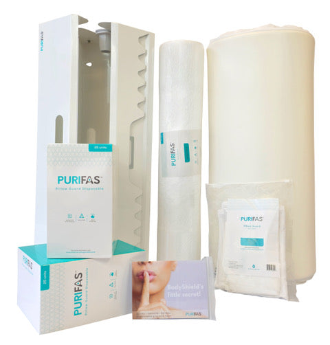 30-Day Free Trial – Large (70 cm and wider)