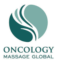 Oncology Massage Global