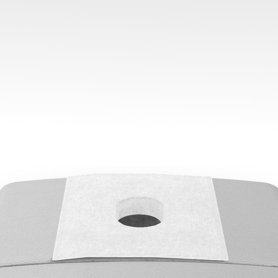 Purifas® FaceShield™