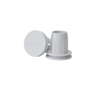 BodyShield Dispenser