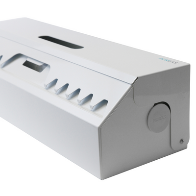 BodyShield Dispenser