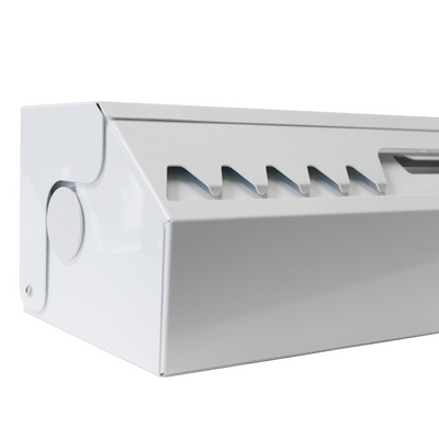 BodyShield Dispenser