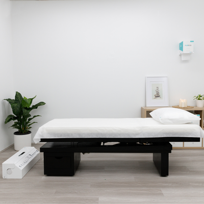 BodyShield Dispenser