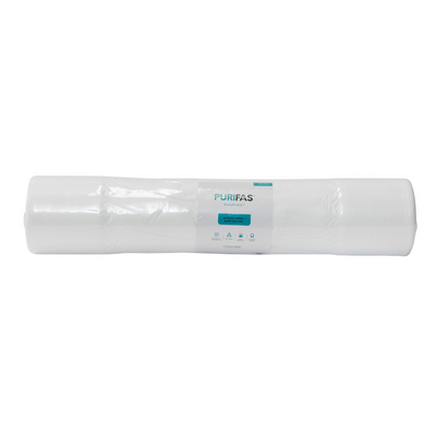 Purifas BodyShield – 72 cm x 232 cm