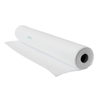 Purifas BodyShield – 72 cm x 232 cm